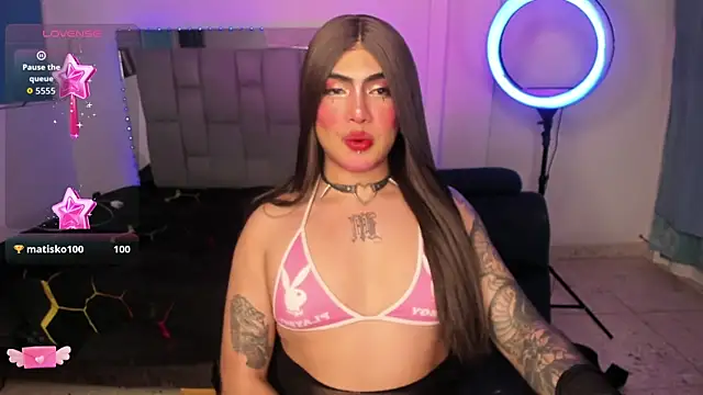 Sophie_whitexxx webcam