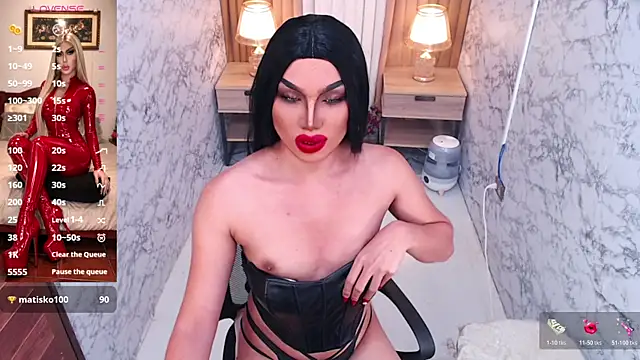 Victorias_DomWorld webcam