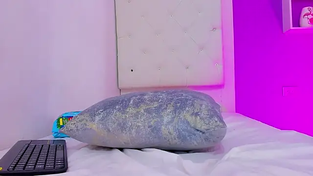 Skarleth_sexy69 webcam