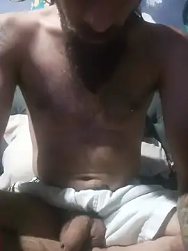 hairy_mannn