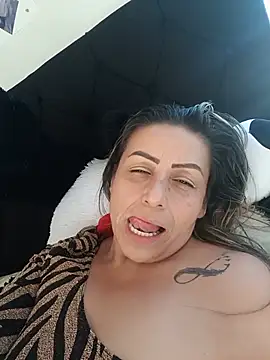 maynor_1998 live cam