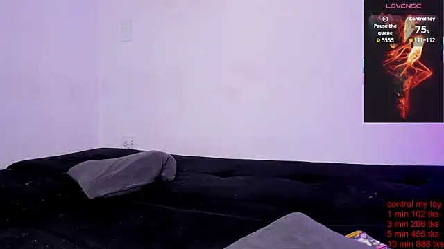 matt_ferrer (M young) - Jerkoff full naked🍆