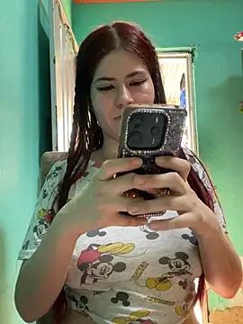 hotnightsexxx (F young) - 🥵😈Make me Big squirt and tsunami 🥵😈