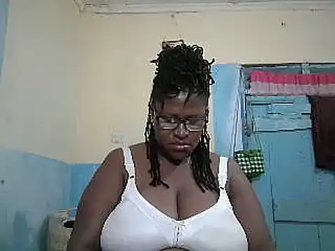 sexy_bigboobss (F milf) - HORNEY MAKE ME FEEL YOU