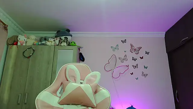 caroline_jonson (F young) - naked