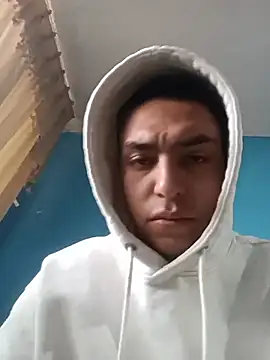 shelaomarsen (M twink) - Show Cum and naked 🔥💦