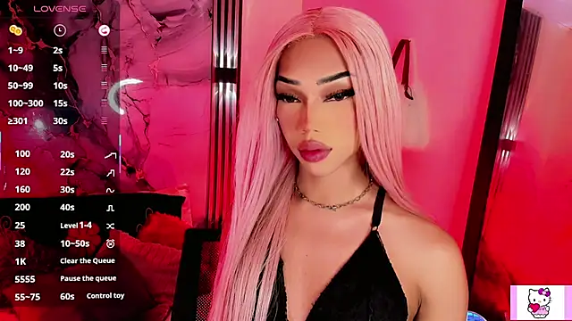 nikita_gers (T young) - MAKE ME MOAN DADDY 🍒
