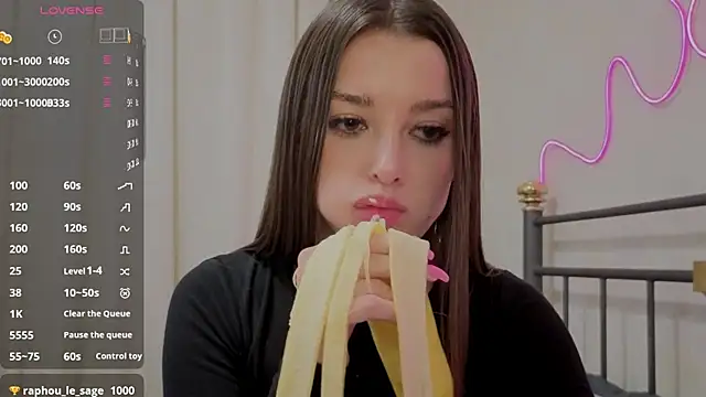 jennyruthjp (F young) - video masturbate for pm