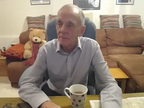 ferret7777 (M grandpa) - join my fan club from 100 get discounts