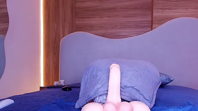 mia_stanfort (F teen) - squirt