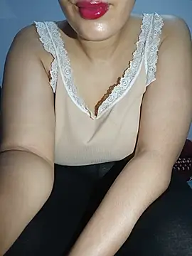 yossra_ell (F young) - #arab #arab-young #best #best-young #cam2cam #cheapest-privates #cheapest-privates-arab #cheapest-privates-best #cheapest-privates-young #fingering #fingering-arab #fingering-young #flashing #hd #masturbation #medium #mobile #mobile-young #moroccan #striptease #striptease-arab #striptease-young #topless #topless-arab #topless-young #young