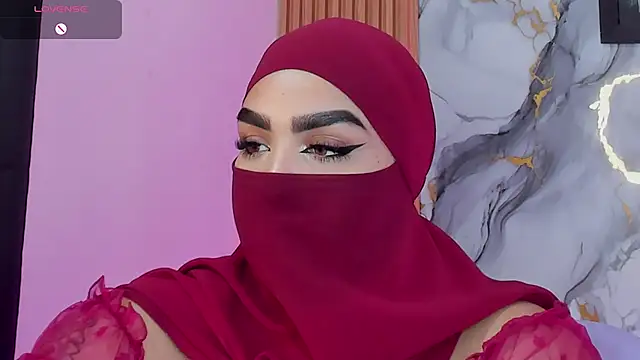 maissa_alabi (F young) - #affordable-cam2cam #ahegao #arab #arab-young #best #best-young #big-ass #big-ass-arab #big-ass-young #big-clit #blowjob #blowjob-ahegao #cam2cam #cheapest-privates #cheapest-privates-arab #cheapest-privates-best #cheapest-privates-young #cock-rating #hairy-armpits #hd #interactive-toys #interactive-toys-young #lovense #masturbation #medium #orgasm #recordable-privates #recordable-privates-young #recordable-publics #redheads #redheads-blowjob #redheads-young #shaven #small-tits #small-tits-arab #small-tits-young #spanking #student #topless #topless-arab #topless-young #twerk #twerk-arab #twerk-young #young