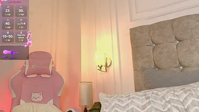 jasmineross_1 (F teen) - #ahegao #anal-toys #best #big-tits #blowjob #cam2cam #colombian #deepthroat #dildo-or-vibrator #doggy-style #editorial-choice #erotic-dance #fingering #foot-fetish #fuck-machine #hairy #handjob #hd #heels #masturbation #middle-priced-privates #oil-show #orgasm #recordable-privates #recordable-publics #sex-toys #shaven #smoking #spanish-speaking #spanking #squirt #striptease #student #titty-fuck #trimmed #twerk #vr #ahegao #anal-toys #best #best-teens #big-tits #big-tits-blowjob #big-tits-deepthroat #big-tits-doggy-style #big-tits-hairy #big-tits-handjob #big-tits-latin #big-tits-petite #big-tits-teens #big-tits-titty-fuck #black-hair #black-hair-teens #blowjob #blowjob-ahegao #blowjob-teens #cam2cam #colombian #colombian-petite #colombian-teens #deepthroat #deepthroat-blowjob #deepthroat-teens #dildo-or-vibrator #dildo-or-vibrator-big-tits #dildo-or-vibrator-deepthroat #dildo-or-vibrator-teens #doggy-style #editorial-choice #erotic-dance #fingering #fingering-latin #fingering-teens #foot-fetish #foot-fetish-teens #fuck-machine #hairy #hairy-teens #handjob #handjob-teens #hd #heels #latin #latin-blowjob #latin-deepthroat #latin-doggy-style #latin-foot-fetish #latin-hairy #latin-masturbation #latin-teens #long-hair #masturbation #masturbation-teens #middle-priced-privates #middle-priced-privates-best #middle-priced-privates-latin #middle-priced-privates-teens #moderately-priced-cam2cam #oil-show #orgasm #petite #petite-latin #petite-teens #recordable-privates #recordable-privates-teens #recordable-publics #sex-toys #shaven #smoking #spanish-speaking #spanking #squirt #squirt-latin #squirt-teens #striptease #striptease-latin #striptease-teens #student #teens #titty-fuck #trimmed #trimmed-latin #trimmed-teens #twerk #twerk-latin #twerk-teens #vr