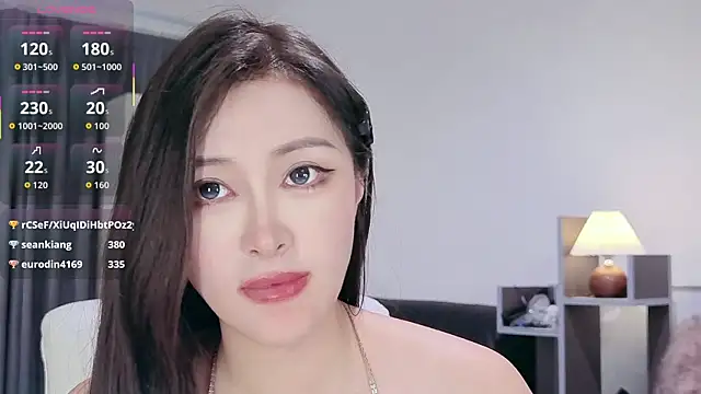 candice-99 (F young) - #ahegao #anal-toys #asian #asian-foot-fetish #asian-jerk-off-instruction #asian-young #best #best-young #black-hair #black-hair-young #cam2cam #chinese #cock-rating #corset #cowgirl #deluxe-cam2cam #dildo-or-vibrator #dildo-or-vibrator-young #dirty-talk #doggy-style #emo #flashing #foot-fetish #gape #hd #heels #interactive-toys #interactive-toys-young #jerk-off-instruction #long-hair #lovense #luxurious-privates #luxurious-privates-asian #luxurious-privates-best #luxurious-privates-young #masturbation #nipple-toys #nylon #office #oil-show #orgasm #pegging #petite #petite-asian #petite-young #sex-toys #sexting #student #swingers #titty-fuck #topless #topless-asian #topless-young #upskirt #yoga #yoga-young #young