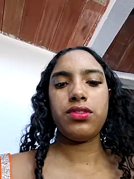 cataleya_ja (F young) - Fingers in my pussy