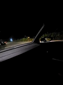 antalya001 (Ask my age) - #big-cocks #black-hair #cam2cam #cheap-privates #daddies #hd #leather #medium #mobile #outdoor #shower #small-audience #straight #trimmed #video-games #white