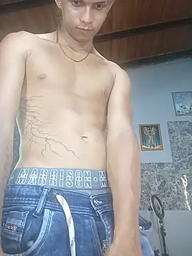 God_Eros_23cm live cam