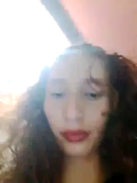 amelie_sex (F young) - #ahegao #anal-toys #best #big-clit #big-nipples #blowjob #cam2cam #cheapest-privates #colombian #cooking #dirty-talk #doggy-style #erotic-dance #facial #fingering #fisting #hairy #humiliation #massage #masturbation #mistresses #mobile #oil-show #orgasm #outdoor #recordable-privates #recordable-publics #role-play #sex-toys #sexting #shaven #shower #small-tits #spanish-speaking #spanking #squirt #striptease #student #affordable-cam2cam #ahegao #anal-toys #best #best-young #big-clit #big-nipples #blowjob #blowjob-ahegao #blowjob-mistresses #brunettes #brunettes-blowjob #brunettes-petite #brunettes-young #cam2cam #cheapest-privates #cheapest-privates-best #cheapest-privates-white #cheapest-privates-young #colombian #colombian-petite #colombian-young #cooking #dirty-talk #doggy-style #erotic-dance #facial #fingering #fingering-white #fingering-young #fisting #fisting-white #fisting-young #hairy #hairy-young #humiliation #long-hair #massage #masturbation #mistresses #mobile #mobile-young #oil-show #orgasm #outdoor #petite #petite-white #petite-young #recordable-privates #recordable-privates-young #recordable-publics #role-play #role-play-young #sex-toys #sexting #shaven #shower #small-tits #small-tits-white #small-tits-young #spanish-speaking #spanking #squirt #squirt-white #squirt-young #striptease #striptease-white #striptease-young #student #white #white-young #young