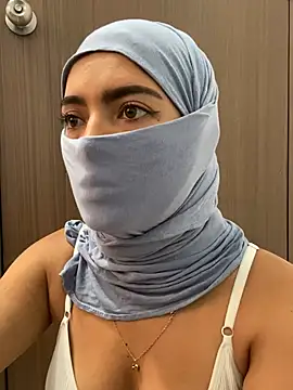jade_nassar live cam
