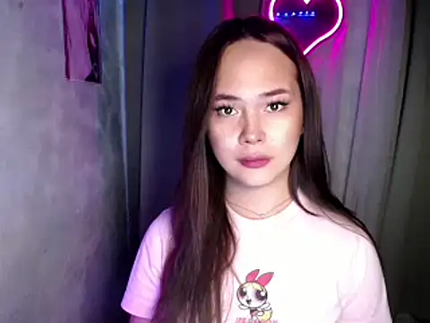 sweetsassyxx (T young) - wanna be dominated ill be ur mistress