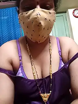 Chikki_20