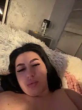 andrestarr (F young) - #ahegao #best #big-ass #big-tits #cam2cam #camel-toe #cowgirl #creampie #dildo-or-vibrator #dirty-talk #erotic-dance #fingering #hd #interactive-toys #luxurious-privates #masturbation #mobile #nipple-toys #orgasm #recordable-privates #recordable-publics #sex-toys #sexting #striptease #student #topless #twerk #ahegao #best #best-young #big-ass #big-ass-big-tits #big-ass-creampie #big-ass-latin #big-ass-young #big-tits #big-tits-brunettes #big-tits-creampie #big-tits-latin #big-tits-young #brunettes #brunettes-young #cam2cam #camel-toe #cowgirl #creampie #curvy #curvy-latin #curvy-young #deluxe-cam2cam #dildo-or-vibrator #dildo-or-vibrator-big-tits #dildo-or-vibrator-young #dirty-talk #erotic-dance #fingering #fingering-latin #fingering-young #hd #interactive-toys #interactive-toys-young #latin #latin-creampie #latin-masturbation #latin-young #long-hair #lovense #luxurious-privates #luxurious-privates-best #luxurious-privates-latin #luxurious-privates-young #masturbation #mobile #mobile-young #nipple-toys #orgasm #recordable-privates #recordable-privates-young #recordable-publics #sex-toys #sexting #striptease #striptease-latin #striptease-young #student #topless #topless-latin #topless-young #twerk #twerk-latin #twerk-young #young