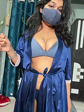Lisa_afreen