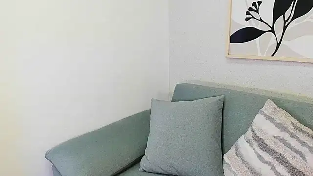 kassmonroe (T young) - lets cum togther