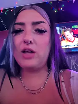 ImKatMeow