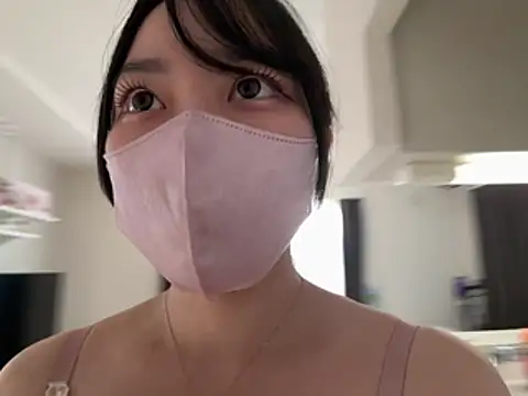 pinkudayo_girl