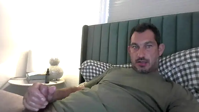 ckraiders84 (Ask my age) - #american #big-cocks #black-hair #cam2cam #cheapest-privates #cock-rating #cuckold #daddies #dirty-talk #ejaculation #hd #masturbation #medium #recordable-privates #sexting #small-audience #straight #white