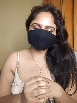 Sravvi499
