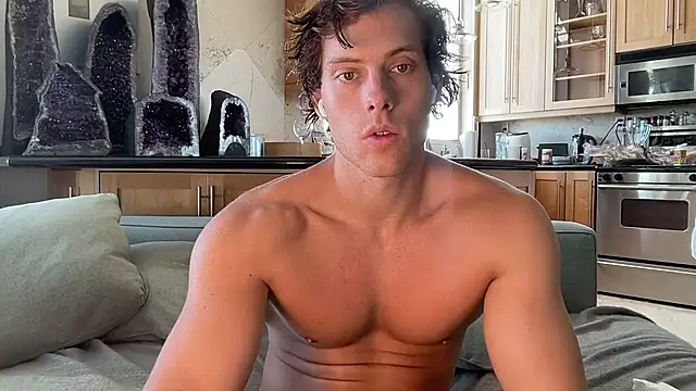 alex_islivee (M young) - make me happy;)