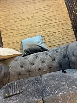 lander_cruz (M twink) - #ahegao #big-balls #big-cocks #blondes #cei #cheap-privates #cock-rating #colombian #cum-play #cumshot #dirty-talk #doggy-style #ejaculation #erotic-dance #flashing #flexing #foot-fetish #footjob #gape #handjob #hd #humiliation #hunks #jerk-off-instruction #latin #massage #masturbation #medium-hair #mobile #muscular #oil-show #orgasm #pov #power-top #precum #recordable-privates #recordable-publics #role-play #rubbing #sexting #side #small-audience #spanish-speaking #spanking #sph #sport-gear #straight #striptease #student #trimmed #twerk #twinks #uncut