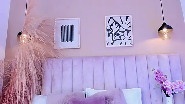 tracy_lee_ (T teen) - 🔥💦GRAN SORPRESA💦🔥