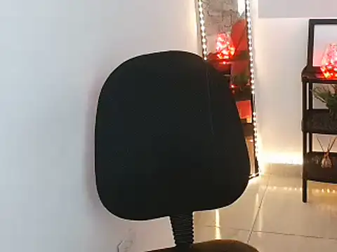 shawnycarson (F young) - flash ass