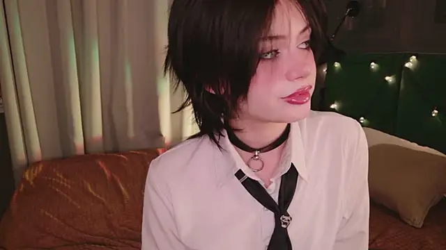 Dark_Diva live cam