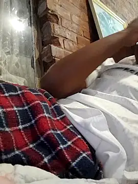 original_don_julio (M young) - Edging
