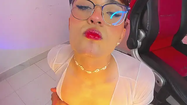 reneepaz (M twink) - #ahegao #anal #best #big-ass #big-balls #bisexuals #black-hair #blowjob #cam2cam #cheapest-privates #colombian #cumshot #doggy-style #ejaculation #erotic-dance #facesitting #fingering #foot-fetish #hd #jerk-off-instruction #kissing #latin #oil-show #power-bottom #recordable-privates #recordable-publics #shaven #short-hair #skinny #small-audience #small-cock #sneakers-and-socks #spanish-speaking #spanking #sph #striptease #student #twerk #twinks