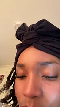 Ebony_love07
