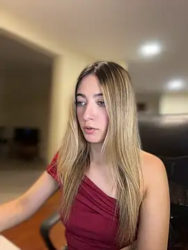 kloe__t18 (F teen) - fuck machinex5 control under the table