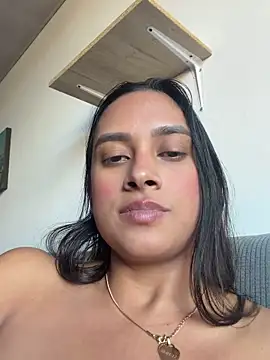 lunaheat (F young) - Shorts adjust