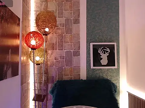 scarleet_miaa (F young) - anal