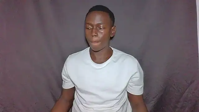darkerberryguy (M young) - #anal #bbc #best #big-ass #bisexuals #black-hair #blowjob #cam2cam #cheapest-privates #chunky #cosplay #cuckold #cum-play #cut #dirty-talk #doggy-style #ebony #ejaculation #erotic-dance #fingering #fisting #flexing #foot-fetish #footjob #handjob #jeans #jerk-off-instruction #kissing #masturbation #oil-show #orgasm #power-top #precum #recordable-privates #recordable-publics #role-play #rubbing #sexting #smoking #spanking #student #yoga #young
