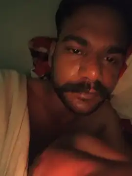 akshat234556 (M young) - Full Masturbation 💦