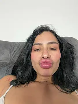morafit_ (F young) - Squirt