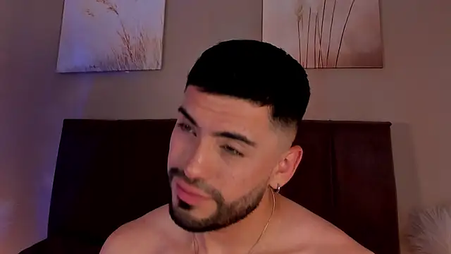 alexander_diazz (M young) - #ahegao #anal #anal-toys #ass-to-mouth #beardy #best #big-ass #black-hair #blowjob #cam2cam #cei #cheapest-privates #cock-rating #colombian #cosplay #cum-play #cumshot #deepthroat #dildo-or-vibrator #dirty-talk #doggy-style #ejaculation #erotic-dance #fingering #fisting #flashing #flexing #foot-fetish #footjob #gagging #gays #handjob #hd #humiliation #hunks #interactive-toys #jocks #kissing #latin #leather #long-hair #lovense #masturbation #muscular #nipple-toys #oil-show #orgasm #outdoor #precum #recordable-privates #recordable-publics #role-play #rubbing #sex-toys #sexting #shower #small-audience #spanish-speaking #spanking #sph #sport-gear #striptease #student #swallow #tattoos #twerk #young