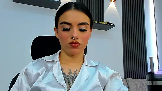 isabella_hv (F teen) - #best #best-teens #black-hair #black-hair-teens #cam2cam #cheapest-privates #cheapest-privates-best #cheapest-privates-latin #cheapest-privates-teens #colombian #colombian-petite #colombian-teens #cuckold #dirty-talk #doggy-style #facesitting #foot-fetish #foot-fetish-teens #footjob #handjob #handjob-teens #hd #heels #humiliation #latex #latin #latin-cuckold #latin-doggy-style #latin-foot-fetish #latin-masturbation #latin-teens #leather #massage #masturbation #masturbation-teens #medium-hair #mistresses #nylon #oil-show #orgasm #pegging #petite #petite-latin #petite-teens #pussy-licking #recordable-privates #recordable-privates-teens #recordable-publics #role-play #role-play-teens #sex-toys #sexting #shaven #small-audience #small-tits #small-tits-latin #small-tits-teens #smoking #spanish-speaking #spanking #strapon #striptease #striptease-latin #striptease-teens #tattoos #tattoos-latin #tattoos-teens #teens #titty-fuck #trimmed #trimmed-latin #trimmed-teens