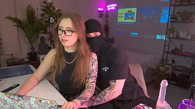 she_tora69 (G young) - cleanse karma