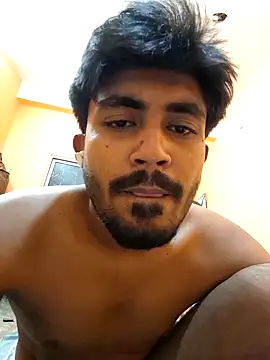 dick_dude28 (M young) - Cum full face
